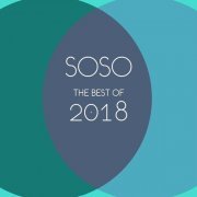 VA - The Best of SOSO 2018 (2018)