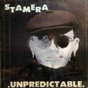 Stamera - Unpredictable (1981)