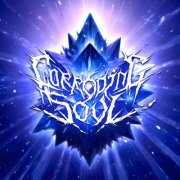 Corroding Soul - Corroding Soul (2025) Hi-Res