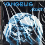 Vangelis - Earth (1973) [1998]