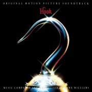 John Williams - Hook (Original Motion Picture Soundtrack) (1991)