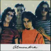 Almendra - Collection (1969-2004)
