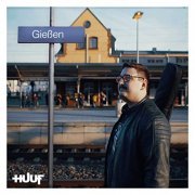 Huuf - Gießen (2020)