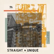 VA - Straight & Unique Vol. 17 (2026)