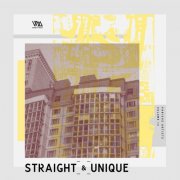 VA - Straight & Unique Vol. 13 (2026)