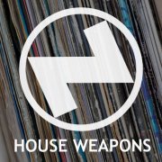 VA - House Weapons (2020)