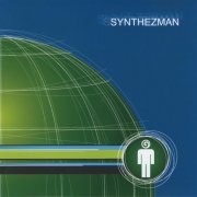 Synthezman - Synthezman (2004)