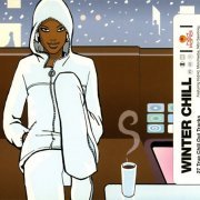 VA - Hed Kandi - Winter Chill 1 [2CD] (1999)