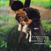 Yukihiro Takahashi - Tomorrow's Just Another Day (1983)