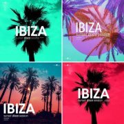 VA - Ibiza Sunset Disco Session, Vol. 1 - 7 (2022-2023)