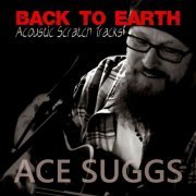 Ace Suggs - Back to Earth (Acoustic Version) (2020)