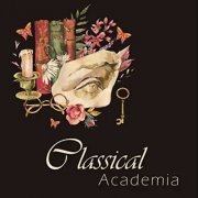 Herbert Von Karajan - Karajan: Classical Academia (2022)