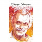 Georges Brassens - BD Music & Martin Pénet Present: Georges Brassens (2008) FLAC