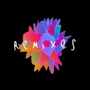 Jono McCleery - Remixes (2025) [Hi-Res]