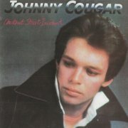 Johnny Couger - Chestnut Street Incident (Remastered) (1976/1998)