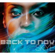 Skye Edwards - Back to Now (2012)