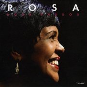 Rosa Passos - Rosa (2006) FLAC