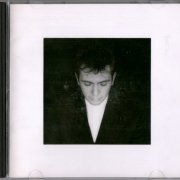 Peter Gabriel - Shaking The Tree: Sixteen Golden Greats (1990) CD-Rip