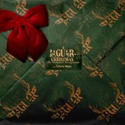 Victoria Monét - A Jaguar II Christmas: The Orchestral Arrangements (2024) Hi-Res