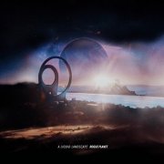 A Liquid Landscape - Rogue Planet (2026) Hi-Res