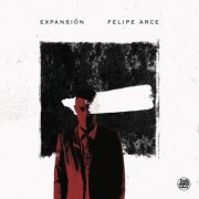 Felipe Arce - Expansión (2025)