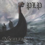 Pär Lindh - Project Nagelfar (2025)