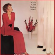 Marie Cain - Living Alone (2026) [Hi-Res]