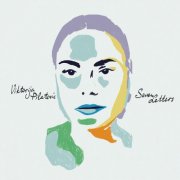 Viktorija Pilatovic - Seven Letters (2026)