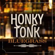 Craig Duncan - Honky Tonk Bluegrass (2023)