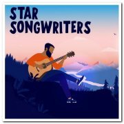 VA - Star Songwriters (2021)