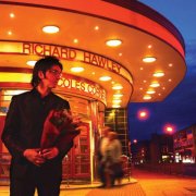 Richard Hawley - Coles Corner (20th Anniversary Deluxe Edition) (2025)
