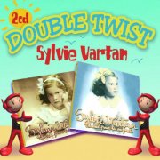 Sylvie Vartan - Double Twist (2000)
