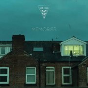 Sonic Jesus - Memories (2018)