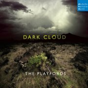 The Playfords - Dark Cloud: Songs from the Thirty Years' War 1618-1648 (2019) [Hi-Res]