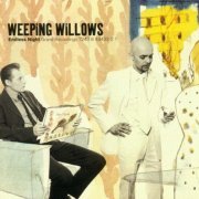 Weeping Willows - Endless Night (1999)