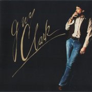 Guy Clark - Guy Clark (1978)