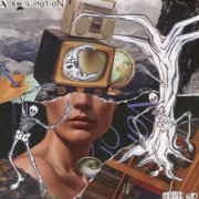 High Tea - A Small Notion (2025)