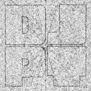 DJ Plant Texture - Oscillazione (2026)