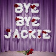 Laura-Mary Carter - Bye Bye Jackie (2025) [Hi-Res]