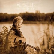 Ali Sellin - The River Inbetween (2023)