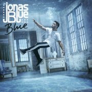 Jonas Blue - Blue (2018) [E-AC-3 JOC Dolby Atmos]