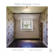 Eddie Gripper - Home (2023) Hi Res