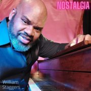 William Staggers - Nostalgia (2020)