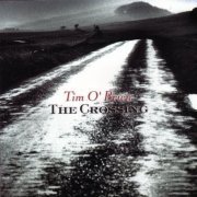 Tim O'Brien - The Crossing (1999)