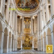 Kari Lovaas - Classical Selection - Schubert: Mass No. 5 (2025)