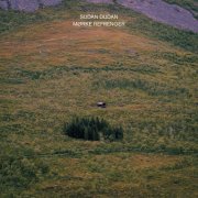 Sudan Dudan - Mørke refrenger (2026) [Hi-Res]