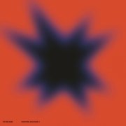 Peter Rom Trio - Wanting Machine II (2026) [Hi-Res]