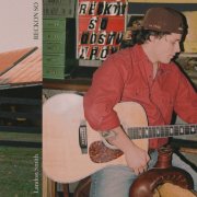 Landon Smith - Reckon So (2025) Hi Res