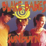 Blake Babies - Sunburn (1990)