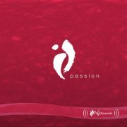 VA - Passion (2024)